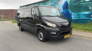 Iveco Daily 35S13V 2.3 352 H1